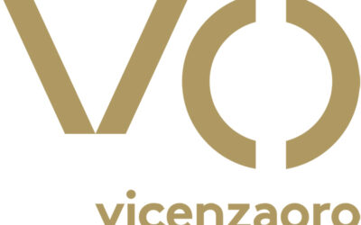 Vicenzaoro gennaio 2026